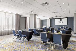 Embassy Suites by Hilton Toronto Airport
