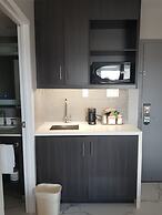 Embassy Suites by Hilton Toronto Airport