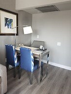 Embassy Suites by Hilton Toronto Airport