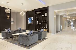 Embassy Suites by Hilton Toronto Airport