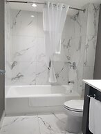 Embassy Suites by Hilton Toronto Airport