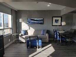 Embassy Suites by Hilton Toronto Airport