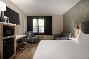 Radisson Hotel Montreal Airport