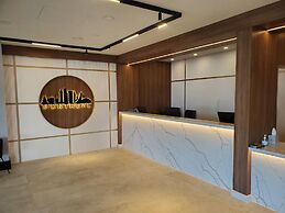 Radisson Hotel Montreal Airport