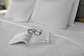 Radisson Hotel Montreal Airport