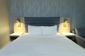 Radisson Hotel Montreal Airport