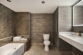 Radisson Hotel Montreal Airport