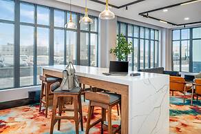 Radisson Hotel Montreal Airport