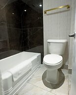 Radisson Hotel Montreal Airport