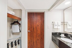 Fairfield Inn By Marriott Evansville East