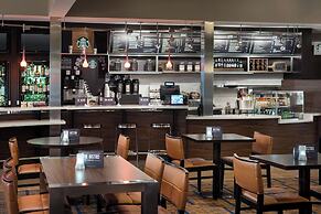 Courtyard by Marriott Tucson Airport