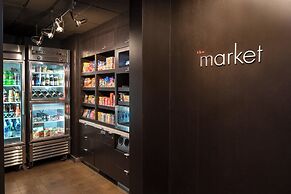 Courtyard by Marriott Tucson Airport