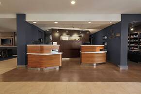 Courtyard by Marriott Tucson Airport