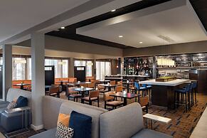 Courtyard by Marriott Tucson Airport