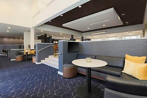 Courtyard by Marriott Tucson Airport