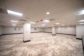 Hilton Chicago O'Hare Airport