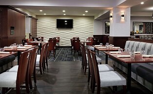 Hilton Chicago O'Hare Airport