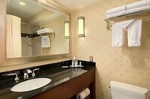 Hilton Chicago O'Hare Airport