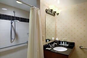 Hilton Chicago O'Hare Airport