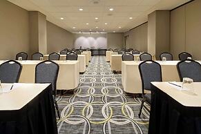 Hilton Chicago O'Hare Airport