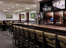 Hilton Chicago O'Hare Airport