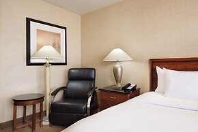 Hilton Chicago O'Hare Airport