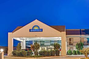 Days Inn by Wyndham Hernando