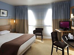 Mercure Paris Orly Rungis Aéroport