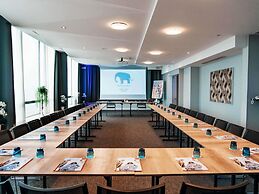 Mercure Paris Orly Rungis Aéroport