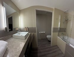 Mercure Paris Orly Rungis Aéroport
