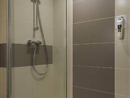 Mercure Paris Orly Rungis Aéroport