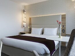 Mercure Paris Orly Rungis Aéroport