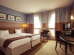 Mercure Paris Orly Rungis Aéroport