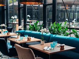 Mercure Paris Orly Rungis Aéroport