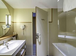 Mercure Paris Orly Rungis Aéroport