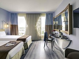 Mercure Paris Orly Rungis Aéroport