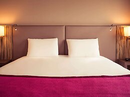 Mercure Paris Orly Rungis Aéroport