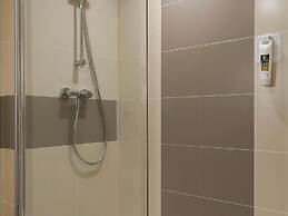 Mercure Paris Orly Rungis Aéroport