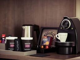 Mercure Paris Orly Rungis Aéroport