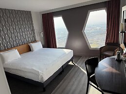 Mercure Paris Orly Rungis Aéroport