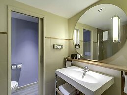 Mercure Paris Orly Rungis Aéroport
