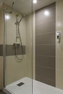 Mercure Paris Orly Rungis Aéroport
