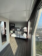Mercure Paris Orly Rungis Aéroport