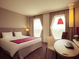 Mercure Paris Orly Rungis Aéroport
