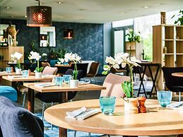 Mercure Paris Orly Rungis Aéroport
