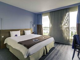 Mercure Paris Orly Rungis Aéroport