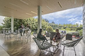 Mercure Paris Orly Rungis Aéroport