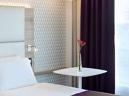 Mercure Paris Orly Rungis Aéroport