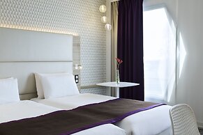 Mercure Paris Orly Rungis Aéroport