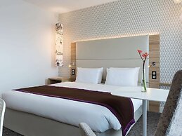 Mercure Paris Orly Rungis Aéroport